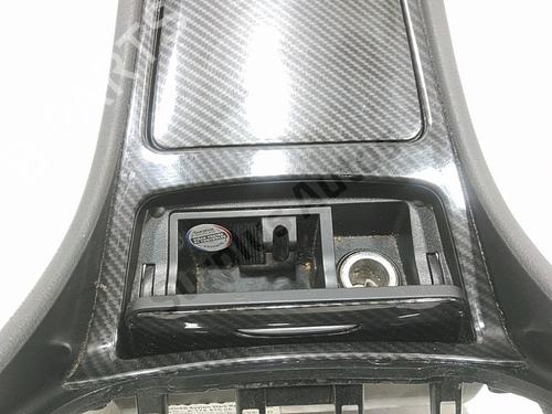 Ashtray MERCEDES-BENZ A-CLASS (W176) A 200 CDI (176.001) | BP40059566I30 - Image 2