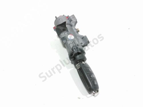 Used Ignition barrel Ignition barrel 39524684 39524684
