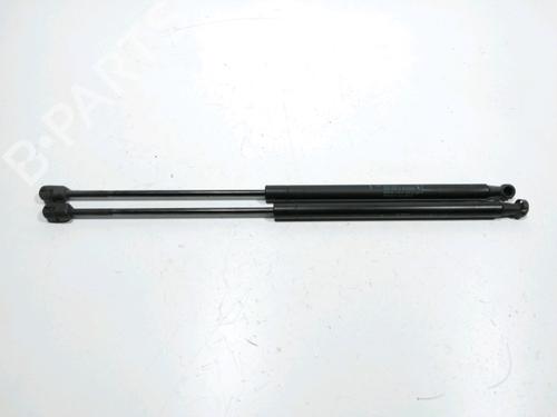 Used Tailgate lift support Tailgate lift support 28261266 28261266
