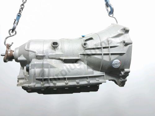 Gearbox BMW X1 (E84) sDrive 18 d | BP37765202M3 - Image 4