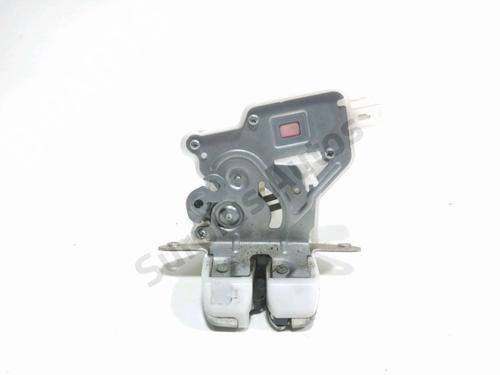Used Tailgate lock Tailgate lock 37783371 37783371
