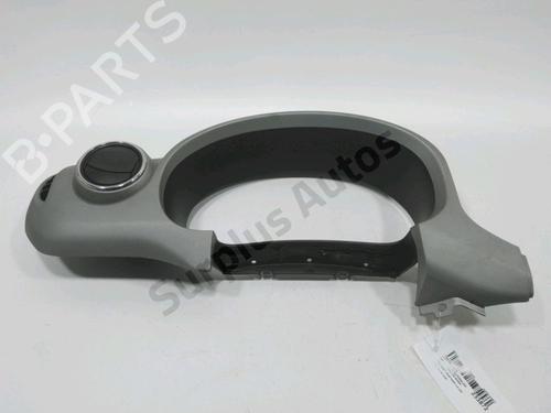 Used Other PEUGEOT PARTNER MPV (5_, G_) [1996-2025]  30991868