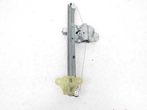 Used Front right window mechanism MASERATI 228 2.8 (224 hp) 28239375
