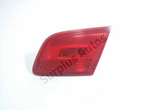 Used Right tailgate light BMW 3 Coupe (E92) 320 d (177 hp) 28267624