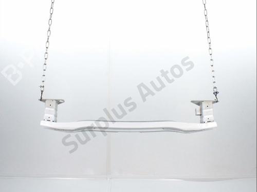 rear-bumper-reinforcement-opel-corsa-f-p2jo-2019-37628239 main image