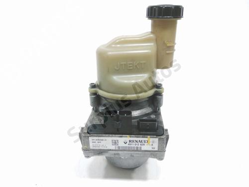 steering-pump-dacia-sandero-ii-2012-39162111 main image