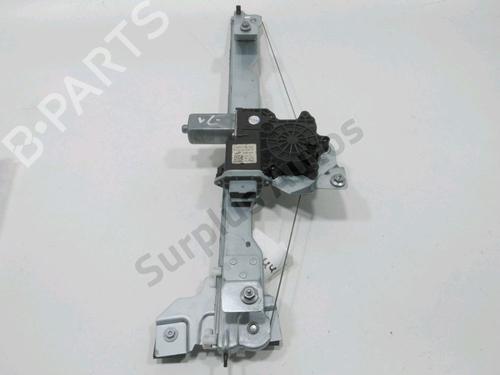front-left-window-mechanism-dacia-duster-hs_-2010-2011-2012-2013-2014-2015-2016-2017-2018-34232338 main image