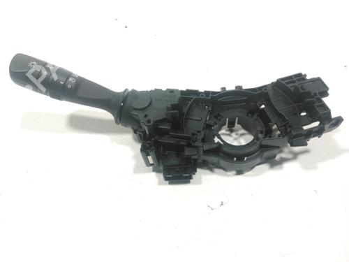 Used Headlight switch Headlight switch TOYOTA AURIS (_E18_) 1.8 Hybrid (ZWE186_, ZWE186R) (136 hp) 28228486 28228486