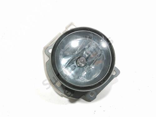 Used Left front fog light Left front fog light PEUGEOT 4008 1.8 HDi AWC (150 hp) 33816032 33816032