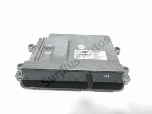 Steuergerät Motor für Steuergerät Motor 36795953 36795953