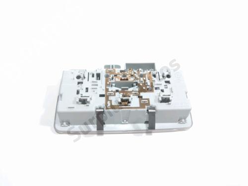 Interior roof light OPEL ADAM (M13) 1.2 | BP37785316I8 - Image 2