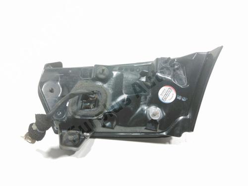Left tailgate light MAZDA MX-30 (DR) e-SKYACTIV | BP37787960C79 - Image 2