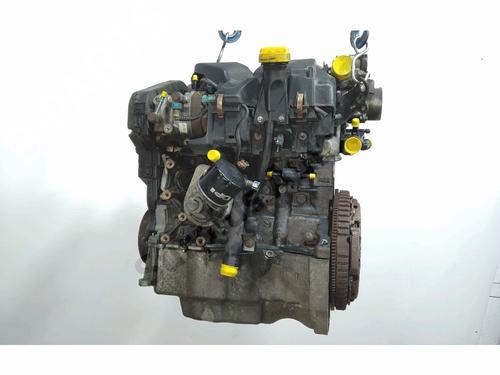 Engine DACIA LOGAN (LS_) 1.5 dCi (LS04) | BP38948235M1 - Image 3