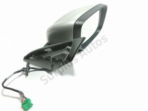 Used Right mirror Right mirror 38793723 38793723