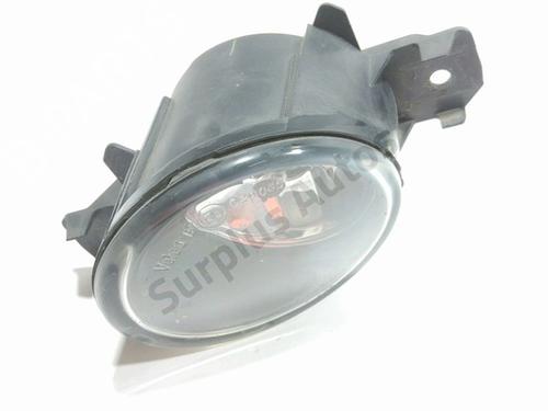 Used Left front fog light Left front fog light 39491307 39491307
