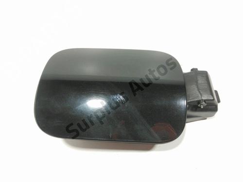 fuel-flap-renault-talisman-lp_-2015-2016-2017-2018-2019-2020-2021-2022-28220451 main image