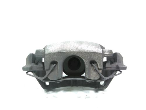Left front brake caliper OPEL ASTRA K (B16) 1.4 Turbo (68) | BP28226321M105