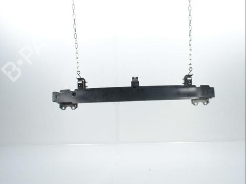 Used Front bumper reinforcement CITROËN C5 III Break (RW_) 2.0 HDi (136 hp) 28235209