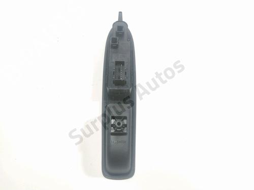 Left front window switch CITROËN DS4 (NX_) 1.6 HDi 115 | BP30450192I27 - Image 2