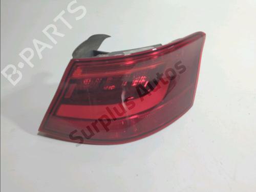 Used Right taillight Right taillight AUDI A3 (8V1, 8VK) 1.8 TFSI (180 hp) 36289469 36289469