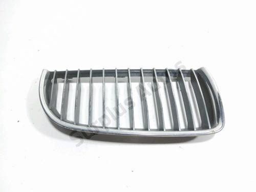 Gitter für Gitter 39088891 39088891