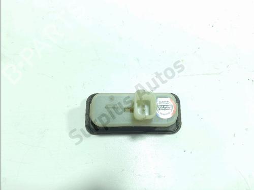 Switch RENAULT MEGANE III Hatchback (BZ0/1_, B3_) 1.5 dCi (BZ09, BZ0D, BZ1W, BZ29, BZ14) | BP39765569I30 - Image 2