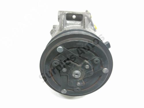 Used AC compressor FIAT TIPO Hatchback (356_, 357_) 1.6 D (356HXG1B, 356HXG11) (120 hp) 32770716