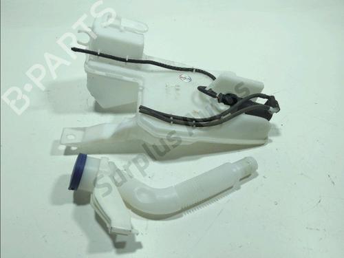 Sprinklertank Sprinklertank 37791335 37791335