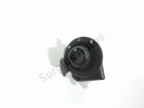 Used Mirror switch RENAULT CLIO IV (BH_) 1.5 dCi 75 (75 hp) 28239116