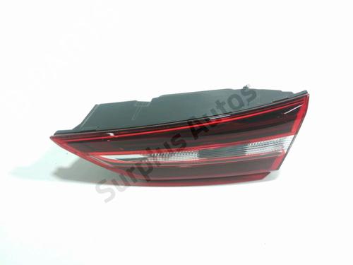 Used Right tailgate light OPEL GRANDLAND / GRANDLAND X (A18, P1UO) 1.2 (75) (131 hp) 29859912