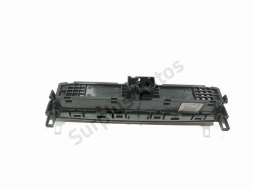 Warning switch PEUGEOT 308 SW I (4E_, 4H_) 2.0 HDi | BP28229315I22 