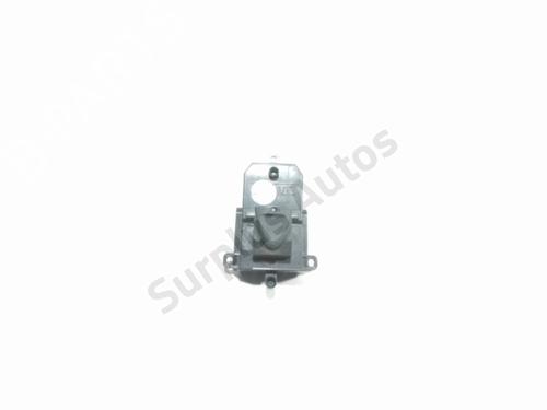 left-rear-window-switch-honda-civic-viii-saloon-fd-fa-2005-2006-2007-2008-2009-2010-2011-2012-2013-28255515 main image