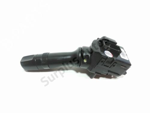 Switch KIA CEE'D Hatchback (ED) 1.6 CRDi 115 | BP37767921I30 - Image 2