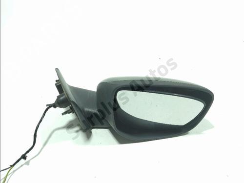 right-mirror-citroen-c4-cactus-2014-36661012 main image