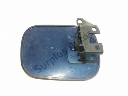 Fuel flap ROVER 25 I Hatchback (RF) 1.8 16V | BP28220425C131 