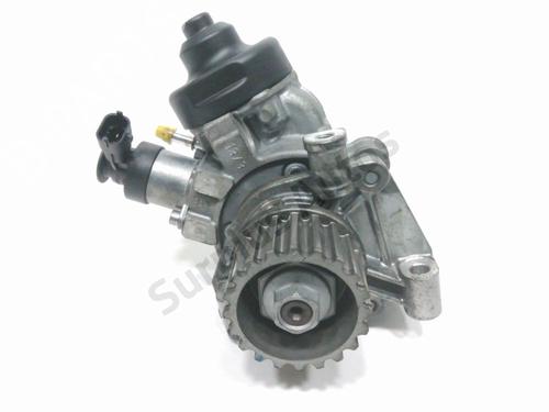 Used Injection pump RENAULT CLIO IV (BH_) 1.5 dCi 75 (75 hp) 30896042
