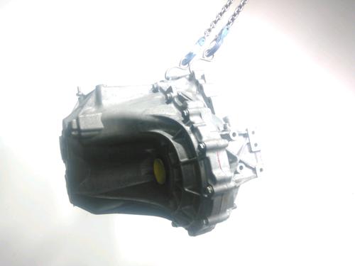 Gearbox TOYOTA VERSO (_R2_) 2.0 D-4D (AUR20_, AUR20R) | BP28223916M3 