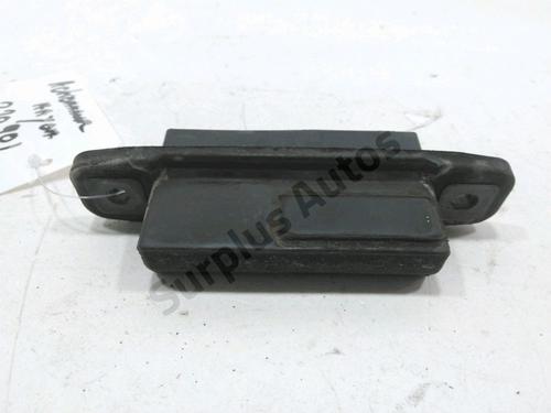 Used Switch Switch 37782536 37782536