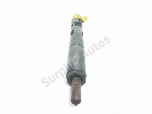 injector-renault-modus-grand-modus-fjp0_-2004-34616241 main image