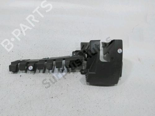 rear-bumper-bracket-dacia-logan-mcv-ks_-2007-31001181 main image