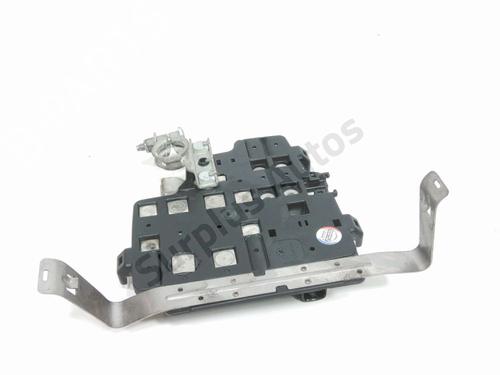 Electronic module RENAULT KANGOO Express (FW0/1_) 1.5 dCi 85 (FW0K, FW0L, FW0B) | BP29579605M83 