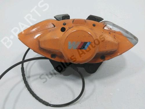 BP31207547M106 main image