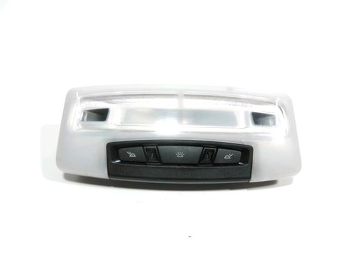 Used Interior roof light BMW 1 (F20) 116 d (116 hp) 28263745