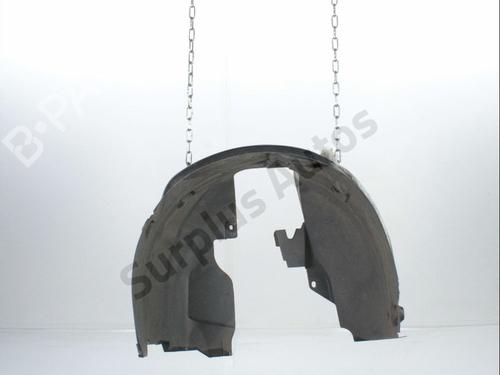 wheel-arch-citroen-ds4-nx_-2011-2012-2013-2014-2015-33160221 main image