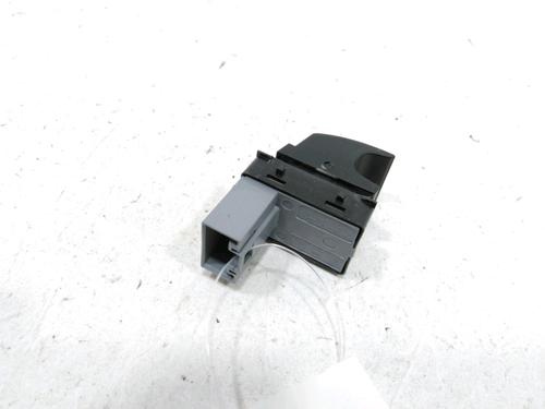 Right front window switch SEAT IBIZA IV (6J5, 6P1) 1.2 TDI | BP30994375I26