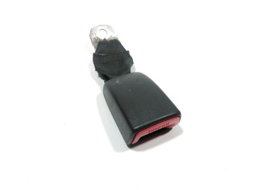 Used Seat buckle Seat buckle 28233503 28233503