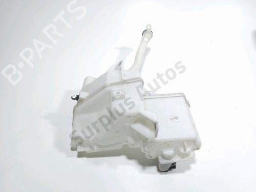 Windscreen washer tank TOYOTA COROLLA Hatchback (_E21_, _EA1_, _EH1_) 1.8 Hybrid (ZWE211, ZWE219) | BP31207874C113 