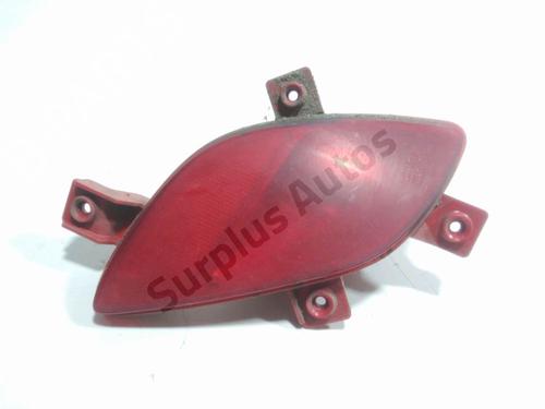 Used Rear fog light Rear fog light 37292738 37292738