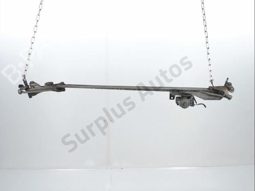 front-wipers-mechanism-renault-espace-iv-jk01_-2002-36661317 main image