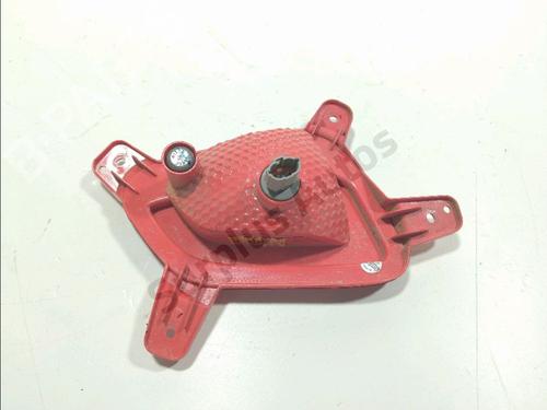 Reverse light HYUNDAI i10 III (AC3, AI3) 1.0 MPi | BP36796969C36 - Image 2